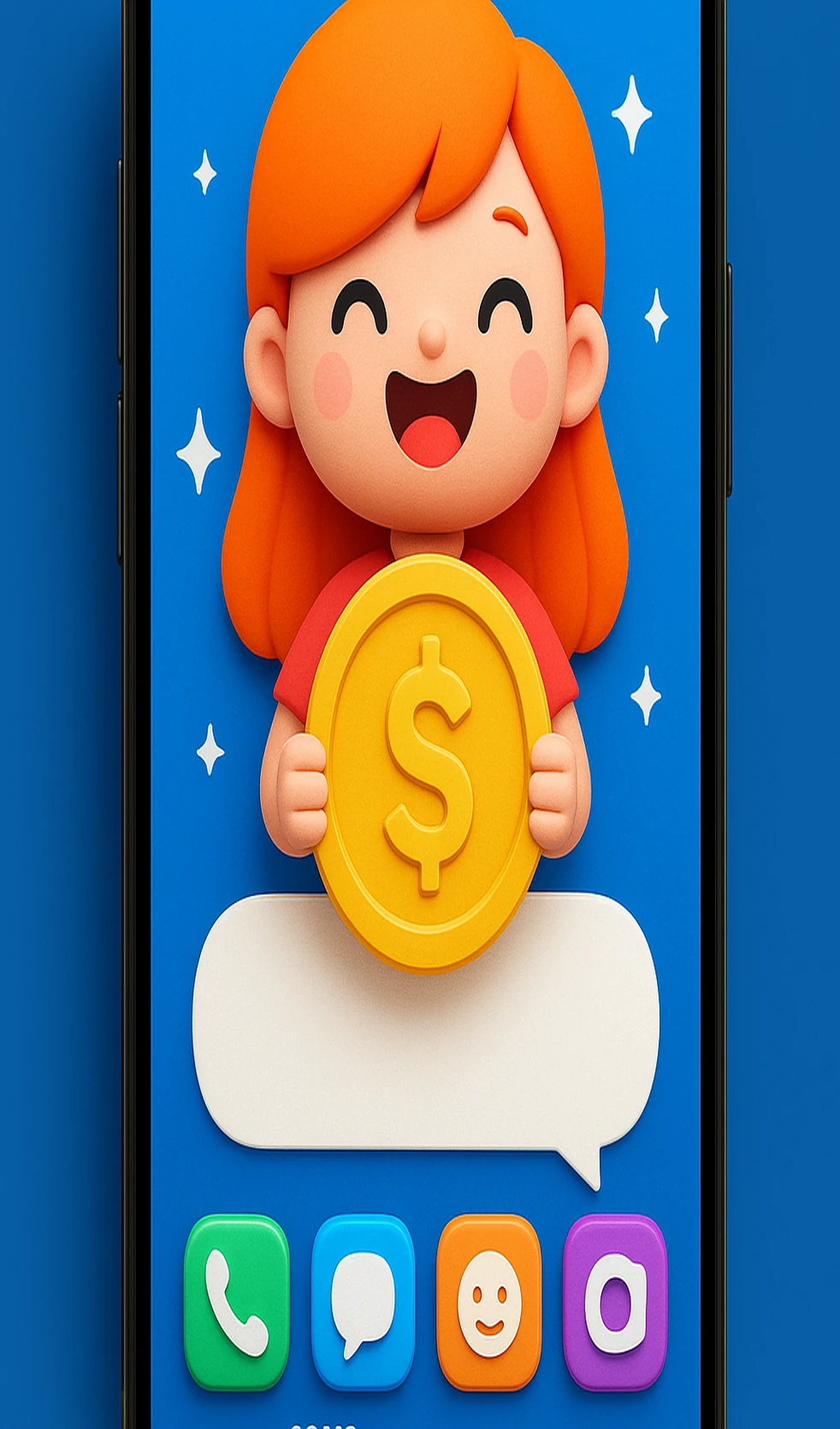 jili game নিবন্ধন ধাপ-২